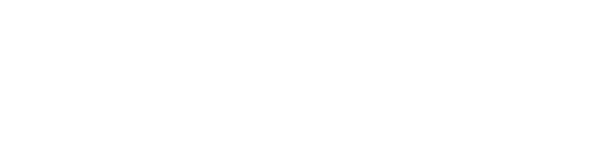 Diners Club Switzerland